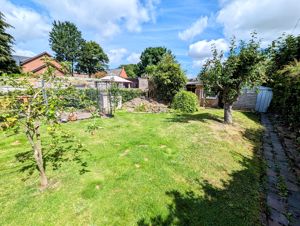 Photo 16- click for photo gallery